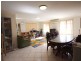 71 Carroll Cres, Plumpton NSW 2761