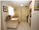 71 Carroll Cres, Plumpton NSW 2761