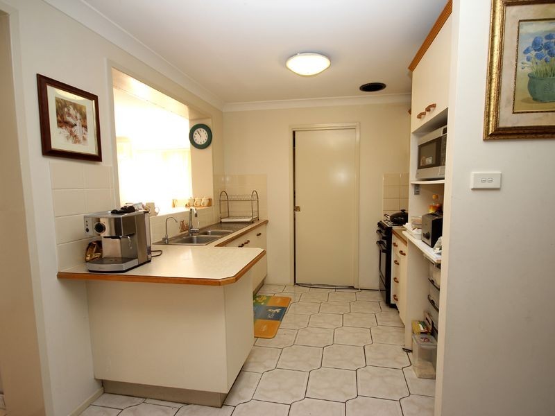 71 Carroll Cres, Plumpton NSW 2761
