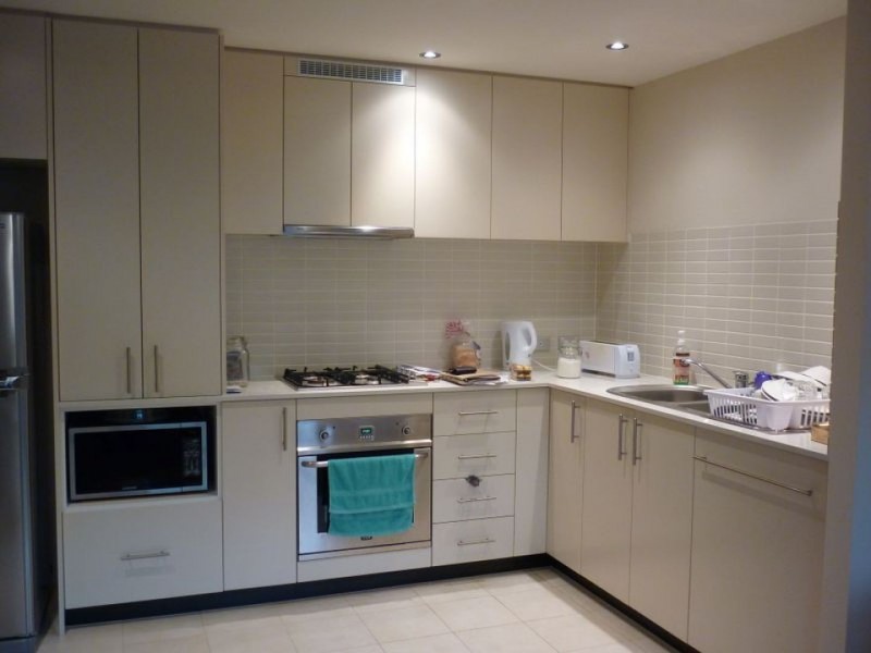 27/21 Angas Street, Meadowbank NSW 2114