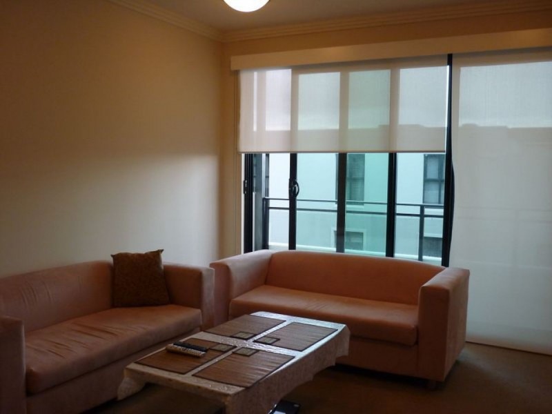 27/21 Angas Street, Meadowbank NSW 2114