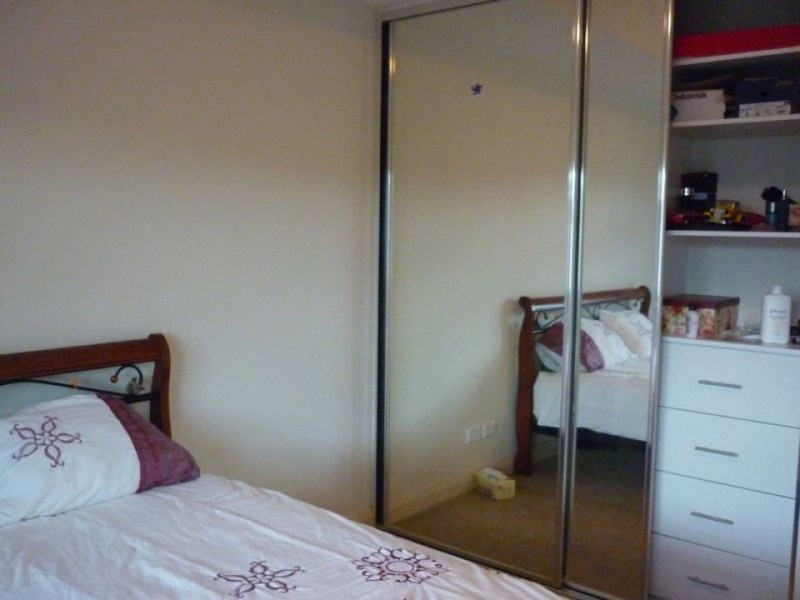 27/21 Angas Street, Meadowbank NSW 2114