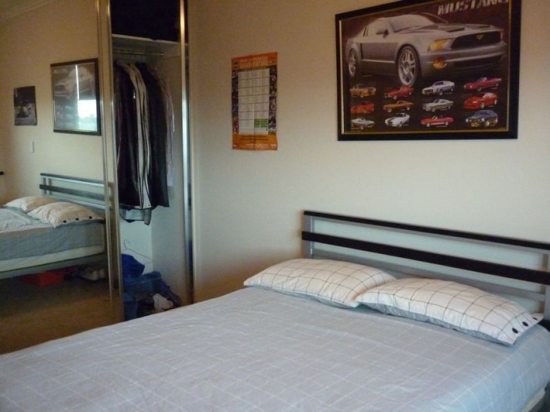 27/21 Angas Street, Meadowbank NSW 2114