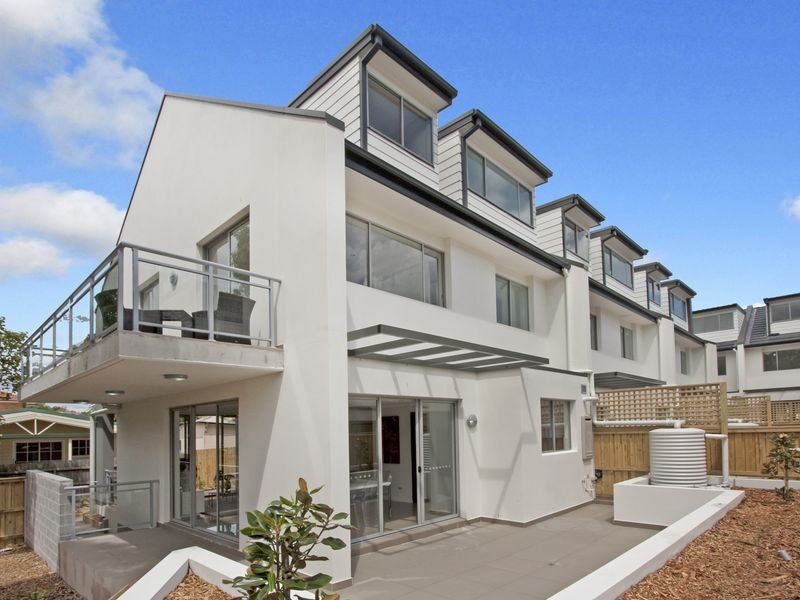 9/44 – 46 Beauchamp Road, Hillsdale NSW 2036