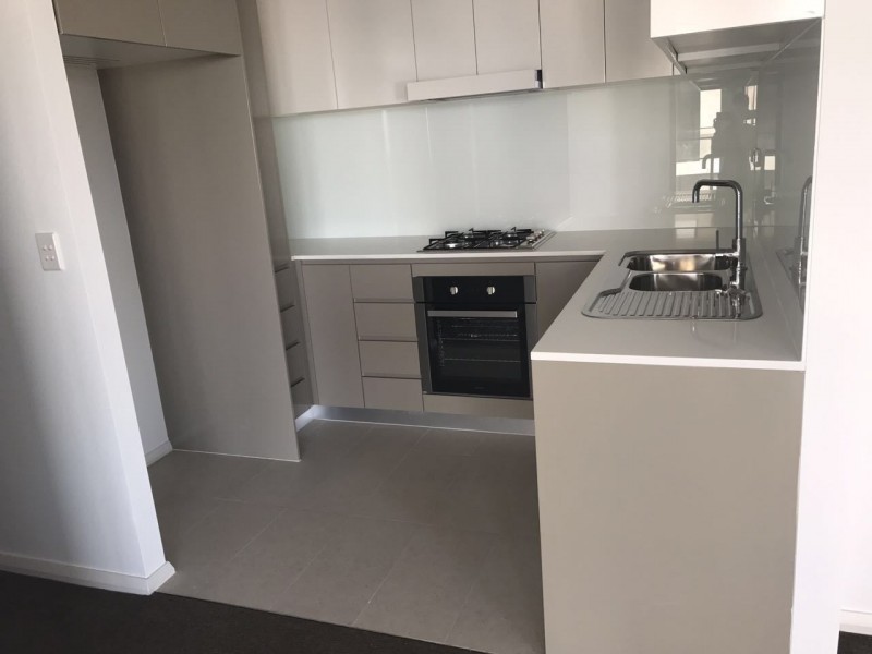 2D Porter Street, Ryde NSW 2112