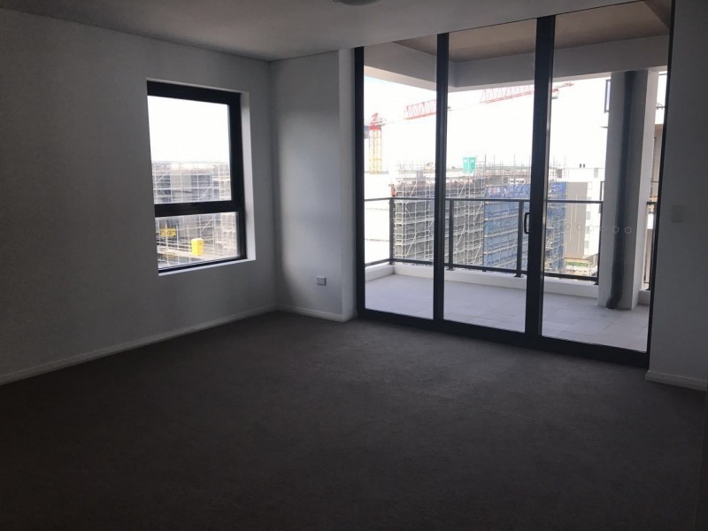 2D Porter Street, Ryde NSW 2112