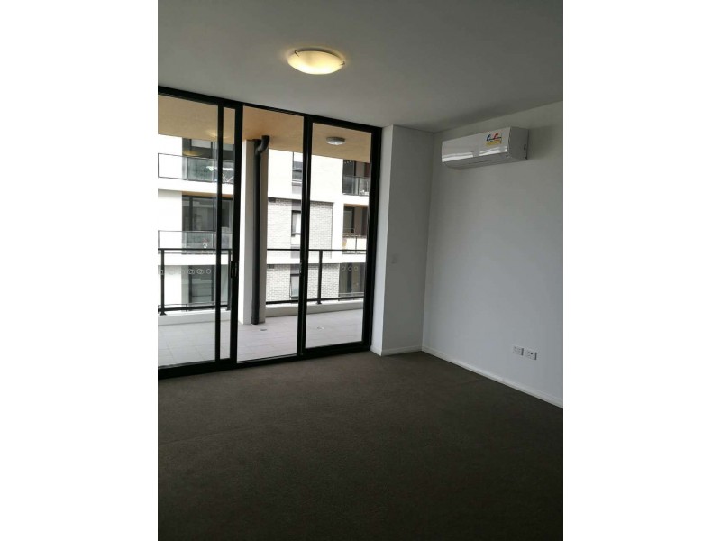 2D Porter Street, Ryde NSW 2112