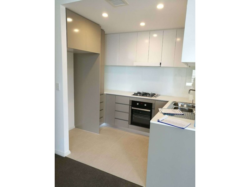 2D Porter Street, Ryde NSW 2112