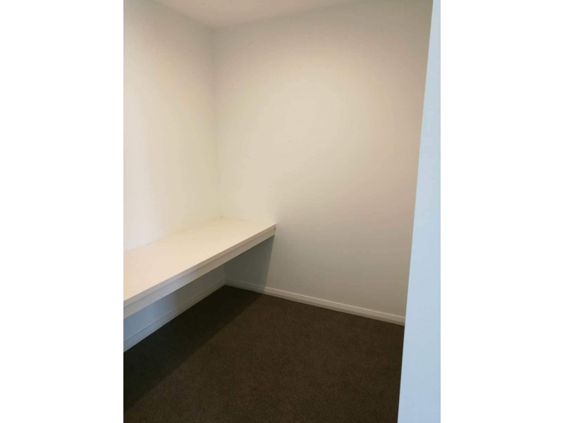 2D Porter Street, Ryde NSW 2112