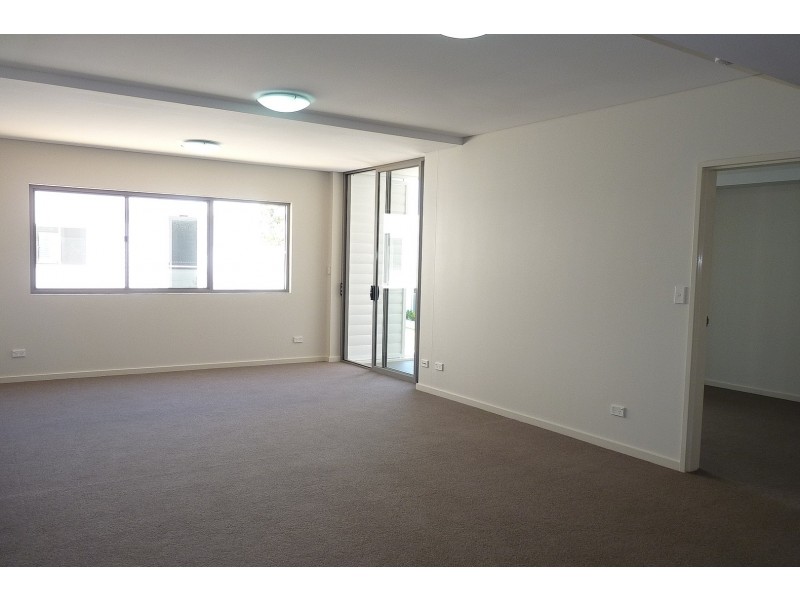 438/52 Rowe Street, Eastwood NSW 2122