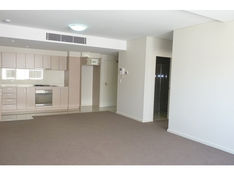 438/52 Rowe Street, Eastwood NSW 2122