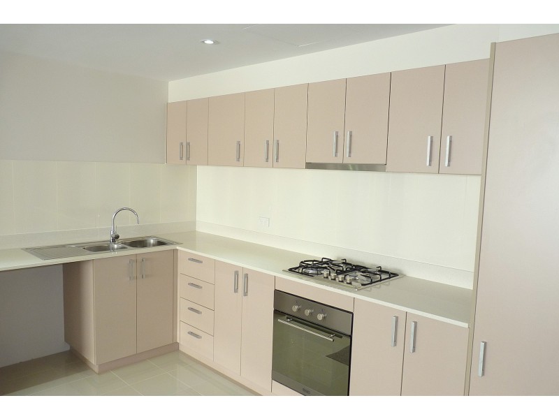 438/52 Rowe Street, Eastwood NSW 2122