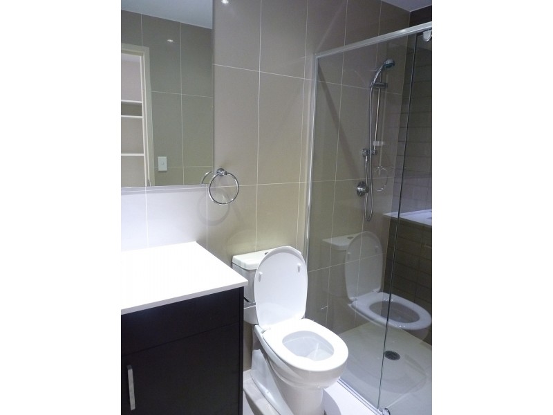 438/52 Rowe Street, Eastwood NSW 2122