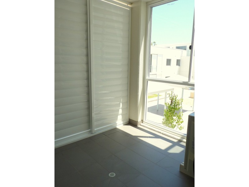 438/52 Rowe Street, Eastwood NSW 2122