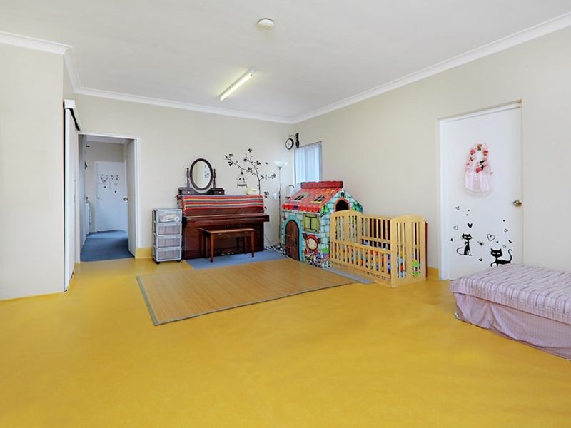 6/7 Benaud Pl., Telopea NSW 2117