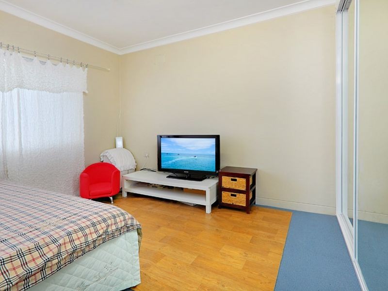 6/7 Benaud Pl., Telopea NSW 2117