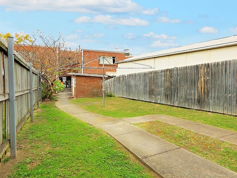 6/7 Benaud Pl., Telopea NSW 2117