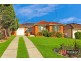 11 Thelma Street, Marsfield NSW 2122