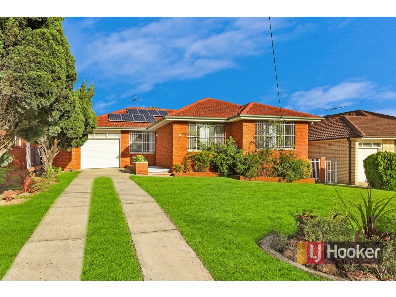 11 Thelma Street, Marsfield NSW 2122