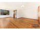 11 Thelma Street, Marsfield NSW 2122
