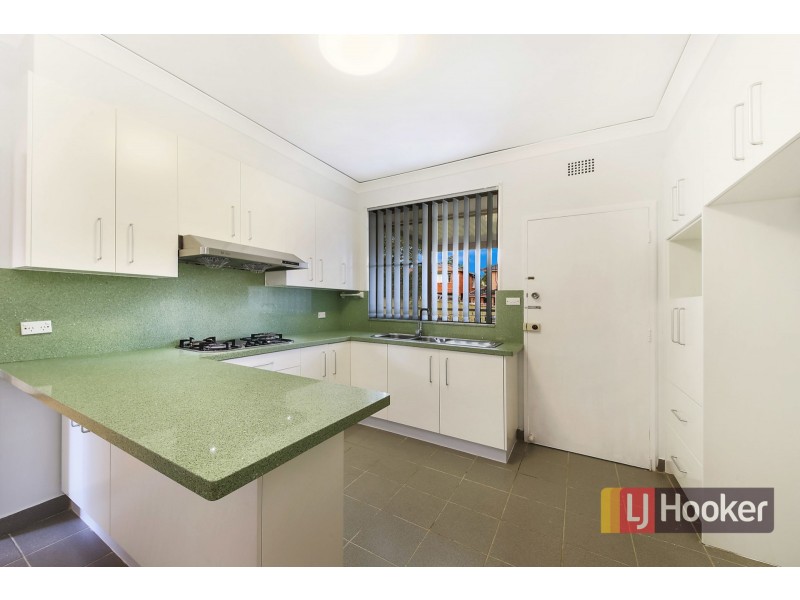 11 Thelma Street, Marsfield NSW 2122