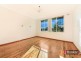 11 Thelma Street, Marsfield NSW 2122