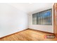 11 Thelma Street, Marsfield NSW 2122
