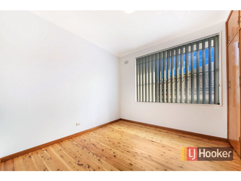 11 Thelma Street, Marsfield NSW 2122