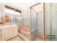 11 Thelma Street, Marsfield NSW 2122