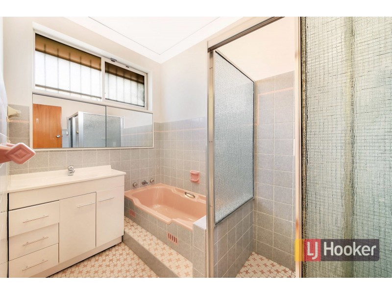 11 Thelma Street, Marsfield NSW 2122
