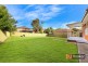 11 Thelma Street, Marsfield NSW 2122