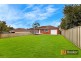 11 Thelma Street, Marsfield NSW 2122
