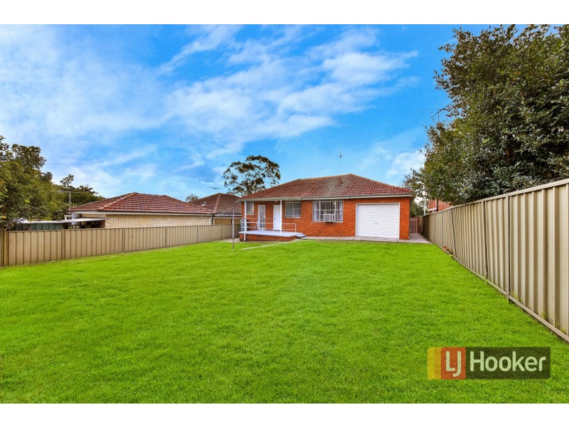 11 Thelma Street, Marsfield NSW 2122