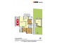 11 Thelma Street, Marsfield NSW 2122 Floorplan