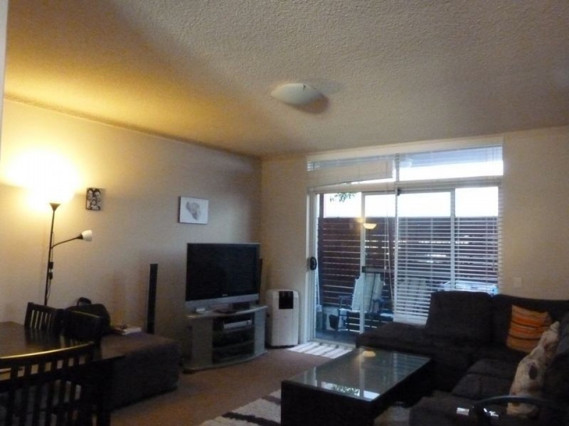 10/10 Rowe Street, Eastwood NSW 2122