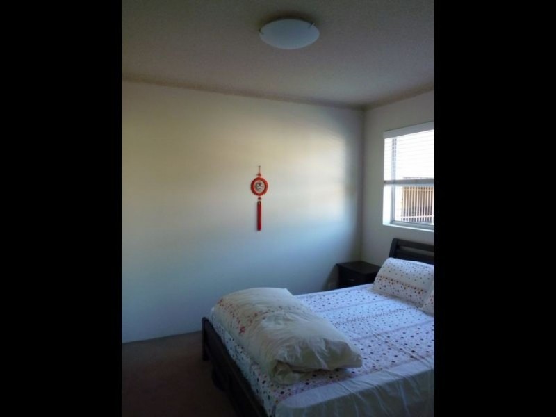 10/10 Rowe Street, Eastwood NSW 2122