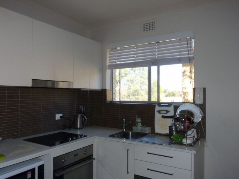 10/10 Rowe Street, Eastwood NSW 2122