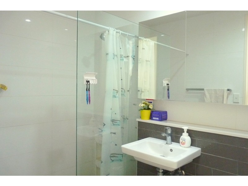 406/8 Parramatta Road, Strathfield NSW 2135