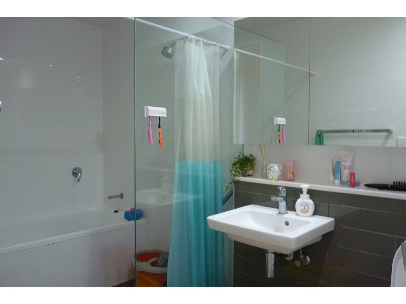 406/8 Parramatta Road, Strathfield NSW 2135