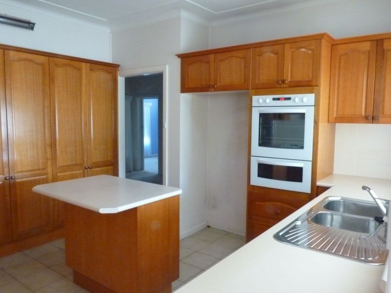 5 Lambert Street, West Ryde NSW 2114