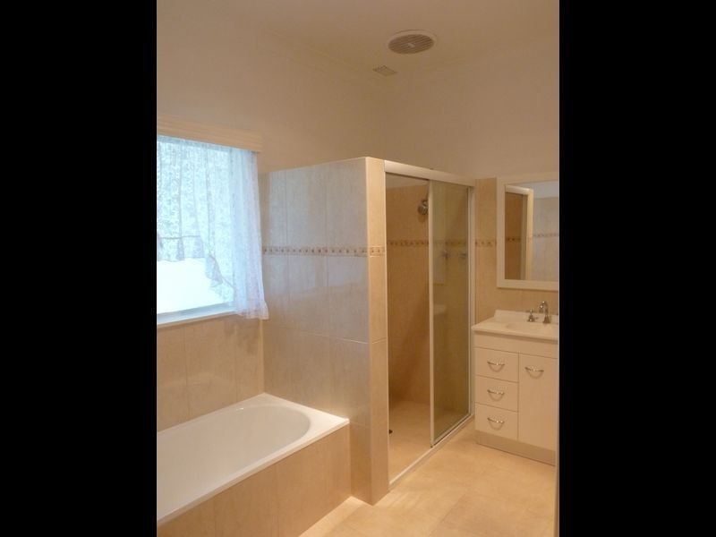 5 Lambert Street, West Ryde NSW 2114