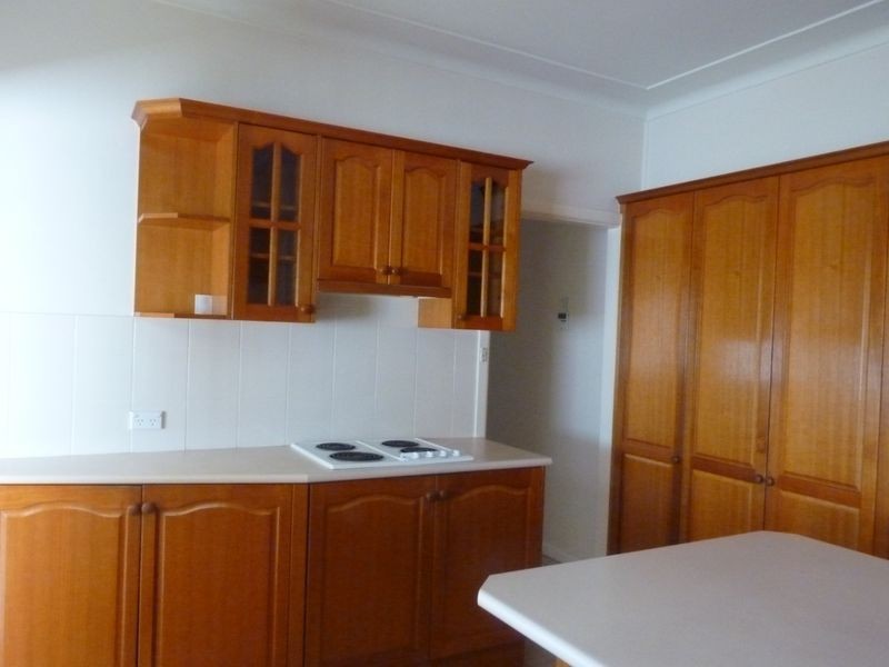 5 Lambert Street, West Ryde NSW 2114