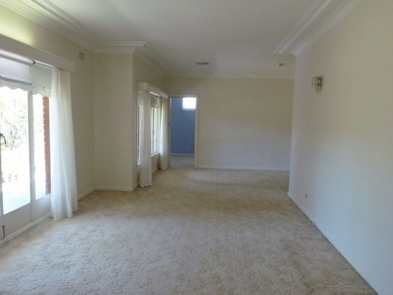 5 Lambert Street, West Ryde NSW 2114