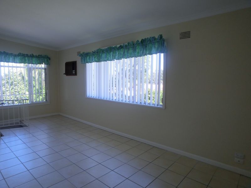 5 Lambert Street, West Ryde NSW 2114