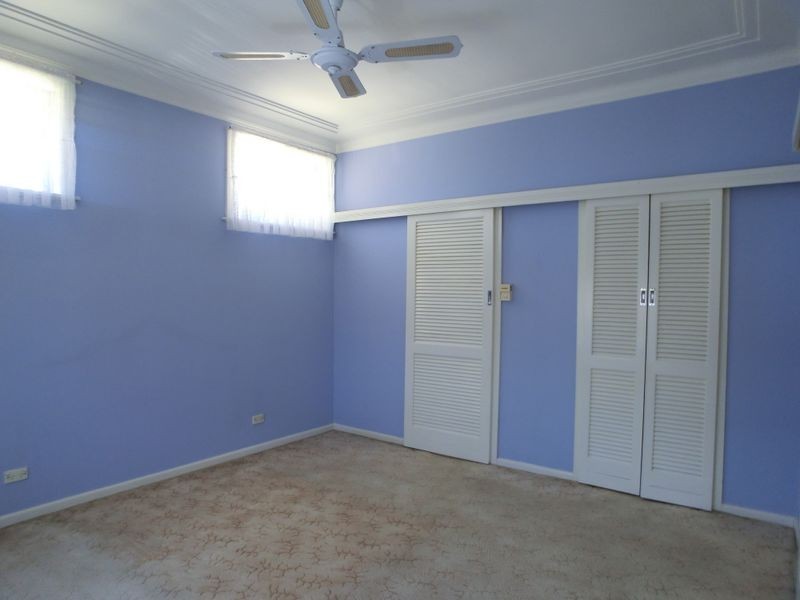 5 Lambert Street, West Ryde NSW 2114