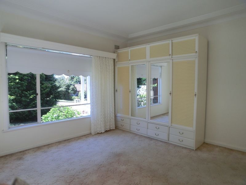 5 Lambert Street, West Ryde NSW 2114