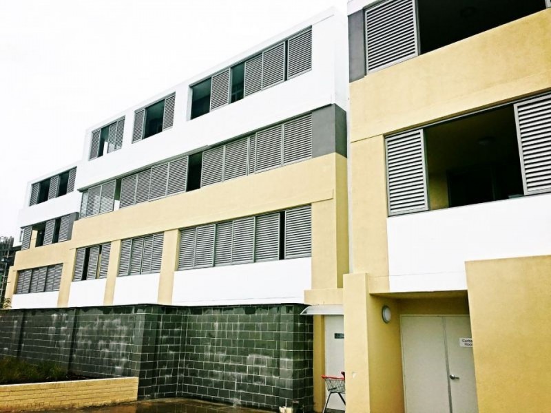 10/294 Pennant Hills Road, Carlingford NSW 2118