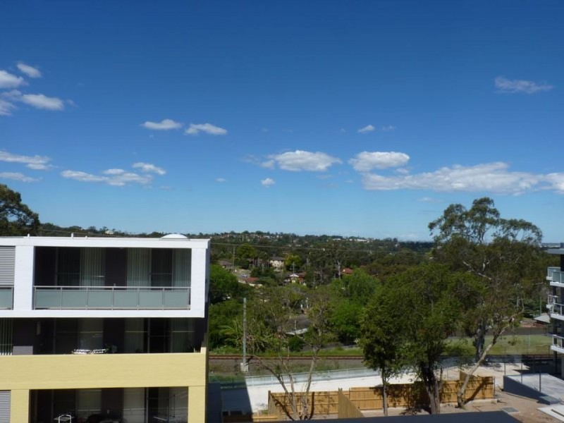 10/294 Pennant Hills Road, Carlingford NSW 2118