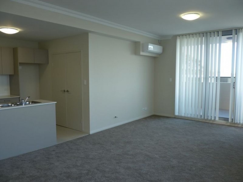 10/294 Pennant Hills Road, Carlingford NSW 2118