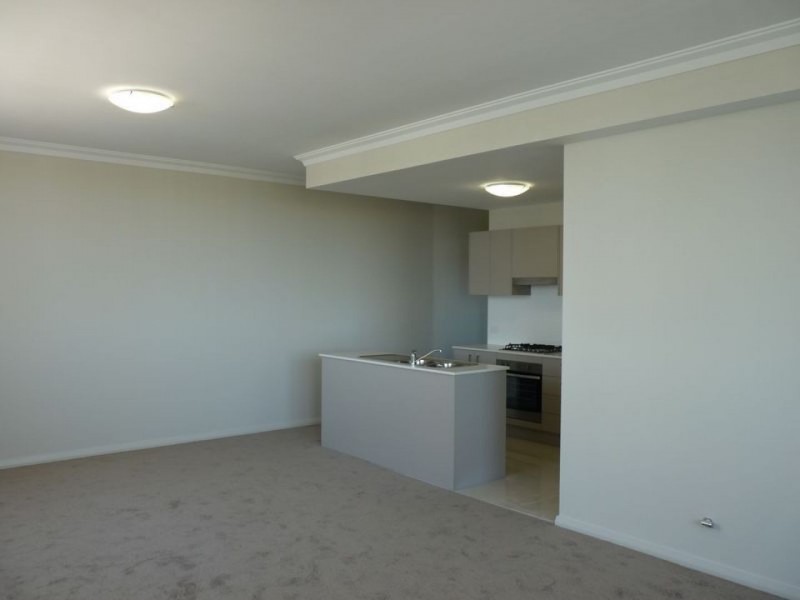 10/294 Pennant Hills Road, Carlingford NSW 2118